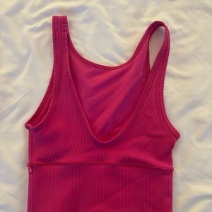 Lululemon Top